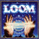 Loom - couverture
